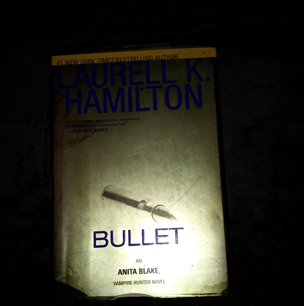 Book